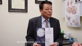 Takanori Fukushima - Delicot Neuro Pattie