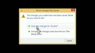 AutoCAD Plant 3D - How to Add a Weld List Table to Plant 3D Isometrics
