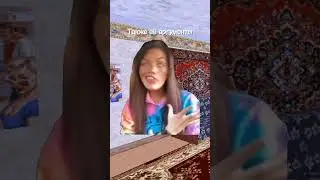 #блекраша #blackrussia #crmpmobile #крмп #shorts