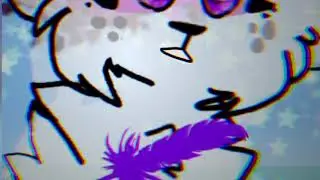 ||Part 6||For MAP[Kodя]