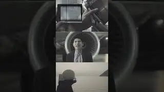 RAN - Dekat Di Hati #ran #short #music #shorts #trending #trend #musicvideo #musik #musikindonesia