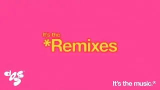 Doss - Strawberry (Singin’ Club Mix)