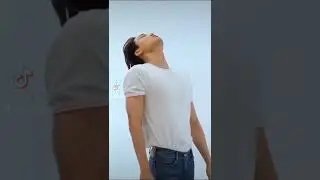 🔥🔥 #kai