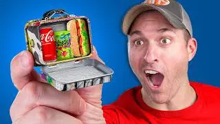 We Bought The WORST REVIEWED Back To School Products • Vat19 Rejects #45