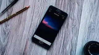 The Best Photo Editor for Android/iOS!