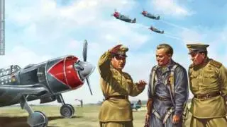 Akce Z - Příběh opravdového člověk