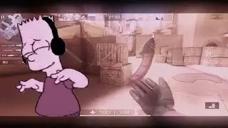 Самый кайфовый мувик🤤