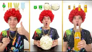 Gegagedigedagedago funny video 😂😂😂
