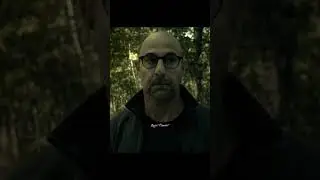 Неожиданное нападение летучих тварей 😱 