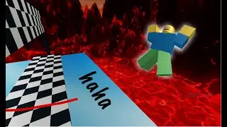 I KEEP LOSINGGG Roblox fall guys...