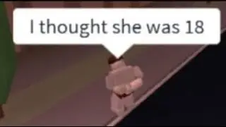 what