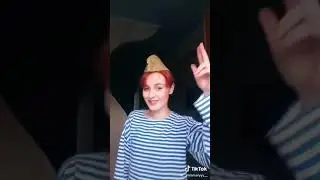 Подборка видео тик ток