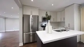 975 Gorham St, Newmarket, ON
