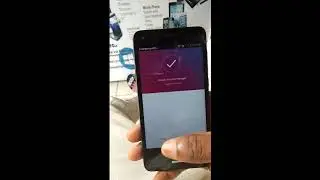 How To Remove Google Account FRP on Huawei Y5II CUN L01 4G LTE Device