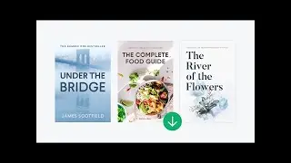 Selling an eBook online: How to make money selling eBooks with Selz (2021)
