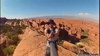 Монопод / Палка для селфи