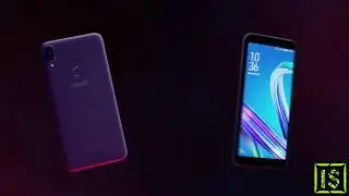 Beberapa Kelebihan ZenFone Max Pro M1 Yg WAJIB Diketahui!! #MaxProM1VlogCompetition #ZenfoneMaxProM1