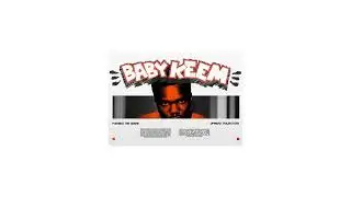 [FREE] Baby Keem Type Beat | 
