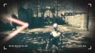 The Talos Principle 