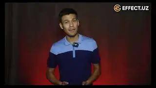 XOMLODOR AYOLGA TASHLAGAN SHIFOKOR OQBATINI KURIG
