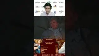 Opening Final Fantasy XVI  - Part 4
