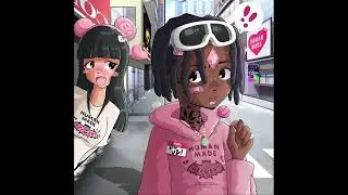 (FREE) Lil Uzi Vert Type Beat-