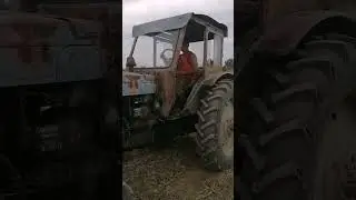 Это родина наша 🇷🇺🇷🇺🇷🇺
