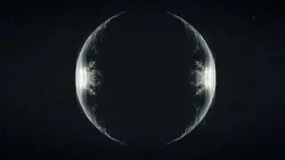 RØT - De Rerum Natura (OFFICIAL LYRIC VIDEO)