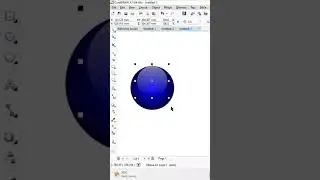 3D Shape in 