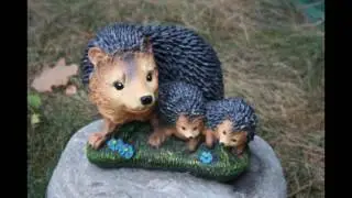 Все лучшее детям
