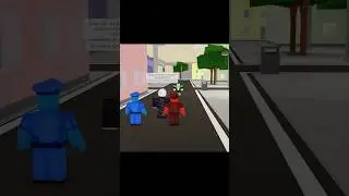 Hollow Purple Guy😭🙏 #roblox #purpleguy #robloxjjk #jujutsushenanigans #foryou