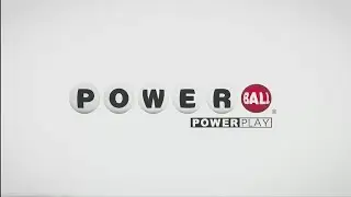 POWERBALL 12/25/23