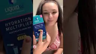 Jillian Periscope 440❤️ 