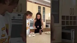😁 инст britanka_new♥️