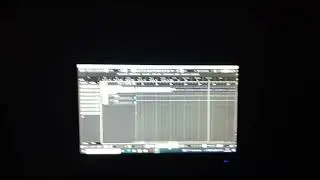 Cubase 12 tutorial | Naat mixing mastering | ZP islamic studio