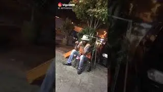 شاهد قبل الحذف انفجار هائل