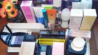 Заказ №1 Эйвон 05 каталог  2019 г. / и 2 шикарных подарка/🎉👏😃😁😀😄😊👍💕.
