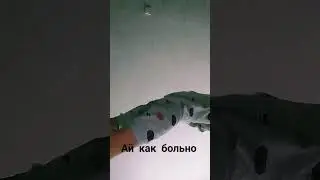 21 сентября 2023 г.