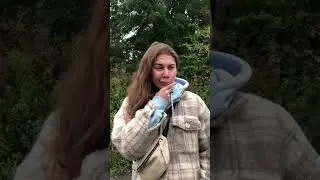ТРИ САМЫХ ГЛУПЫХ ПОСТУПКА В ФИЛЬМАХ УЖАСОВ
