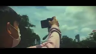 Hu•mi•nga