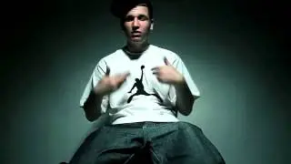 Antal, Day - A mi sztorink [Videóklip]