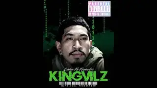 (New Samoan Song) Lakou Ke Kaumafai
