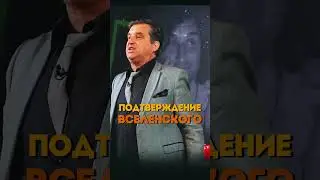 Otar about Max Korzh and his concert🤔 @KAKOVO 