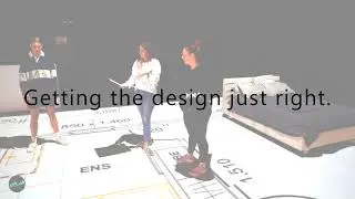 Design Collaboration