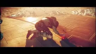 Uldren