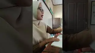 cerita hari Senin. part5 #video #youtube #cerita #sekolah #maths
