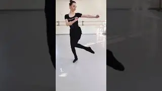 Мастер-класс 