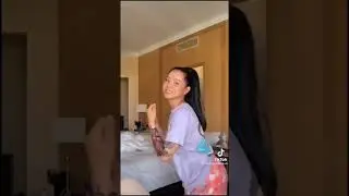 TWERK IT COMPILATION