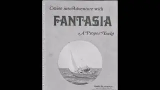Fantasia 35 - manual.