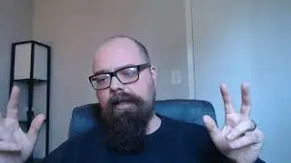 Introduction to Professional Writing - Online - Introduction to the Course